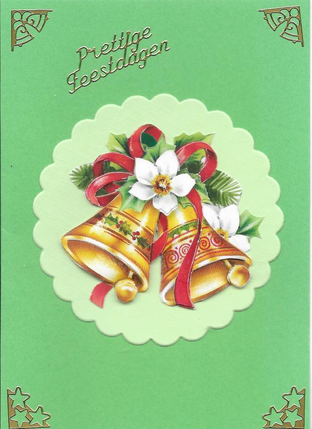 Kerstkaart 3.jpeg