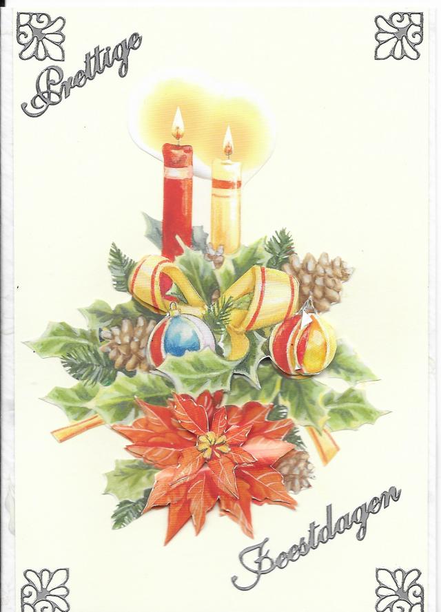 Kerstkaart4.jpeg